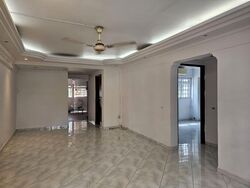 Blk 10 Farrer Park Gardens (Kallang/Whampoa), HDB 4 Rooms #581731831
